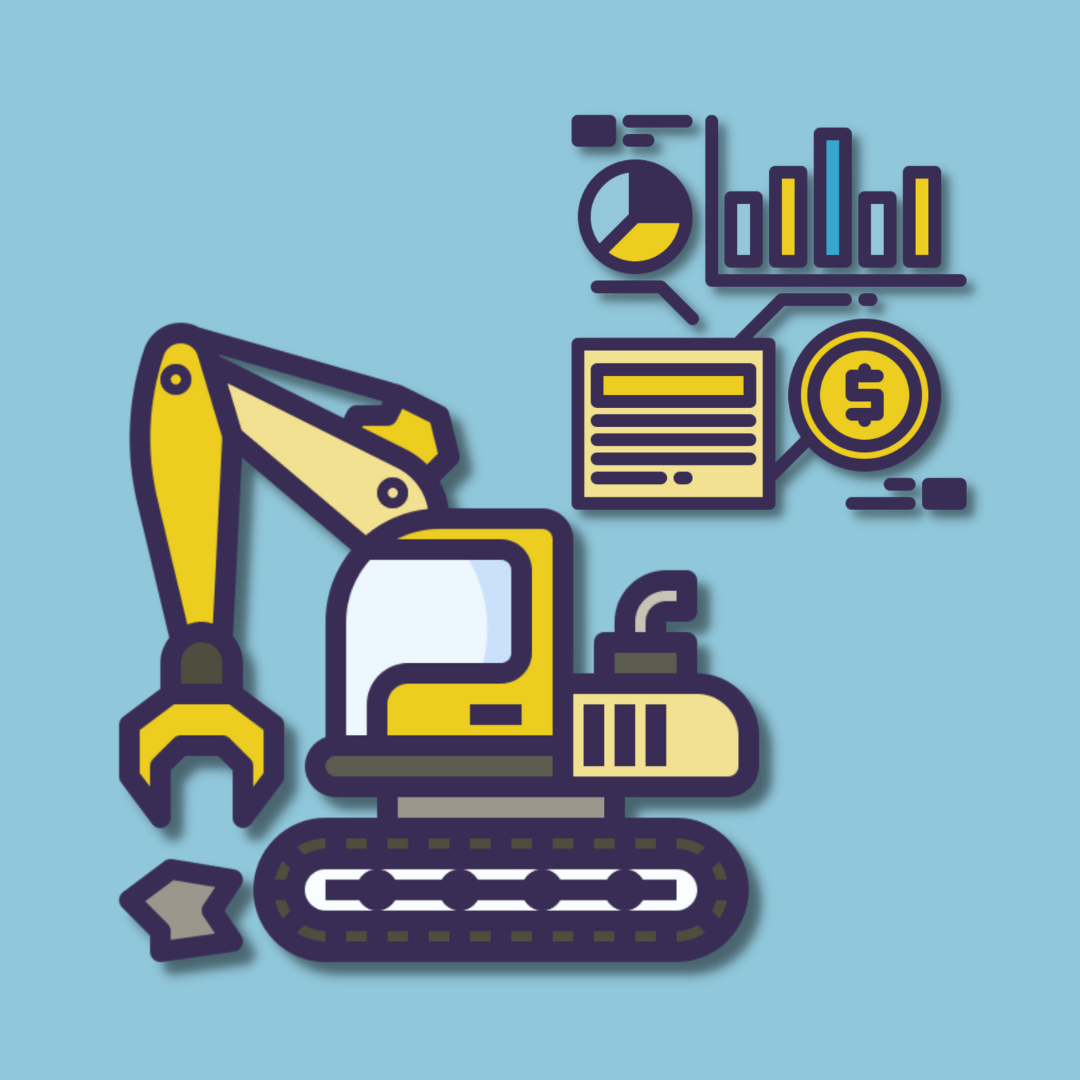 9 Equipment Rental Industry Financial Statistics Sales, Expenses
